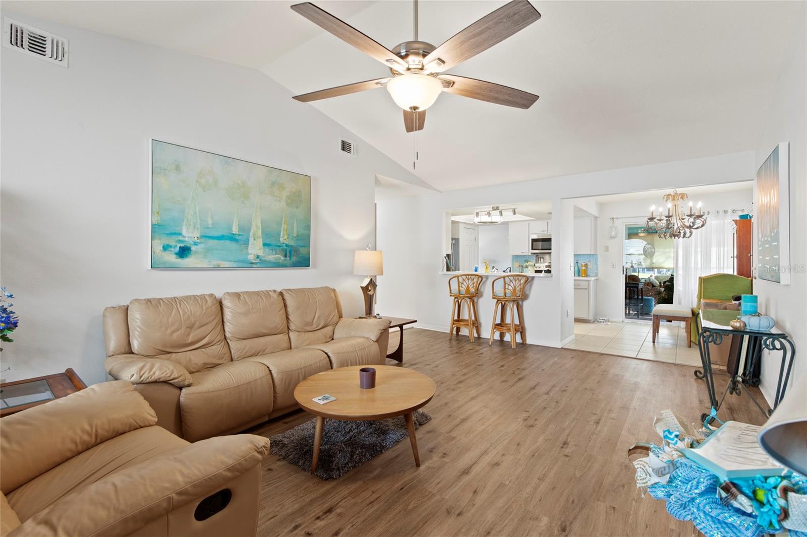 3110 57TH AVENUE CIR E, BRADENTON, FL, 34203