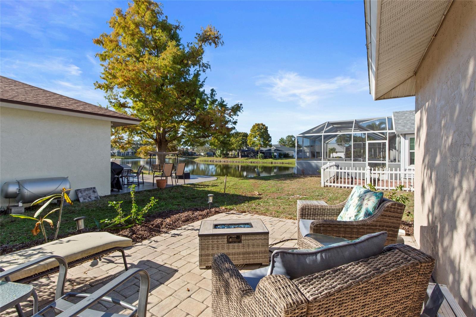 3110 57TH AVENUE CIR E, BRADENTON, FL, 34203