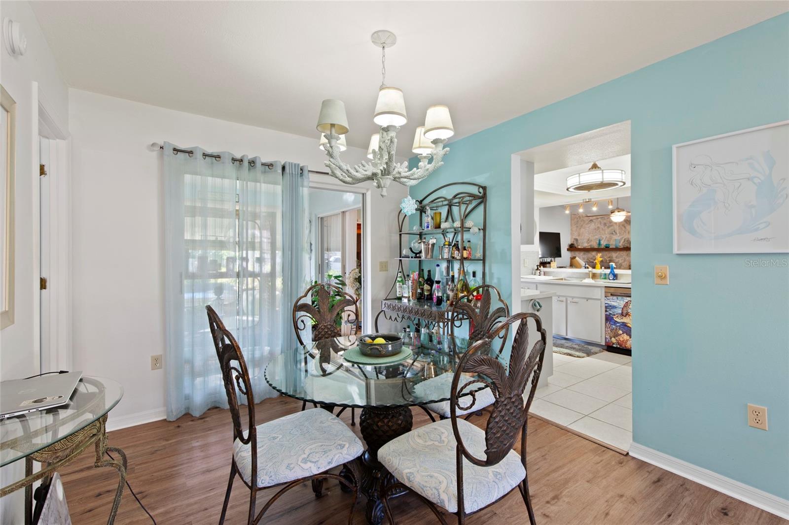 3110 57TH AVENUE CIR E, BRADENTON, FL, 34203