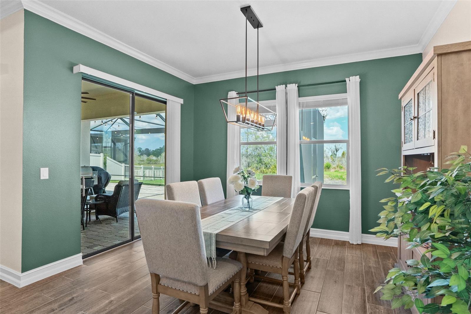 8934 LITTLE BLUESTEM DR, LAND O LAKES, FL, 34637