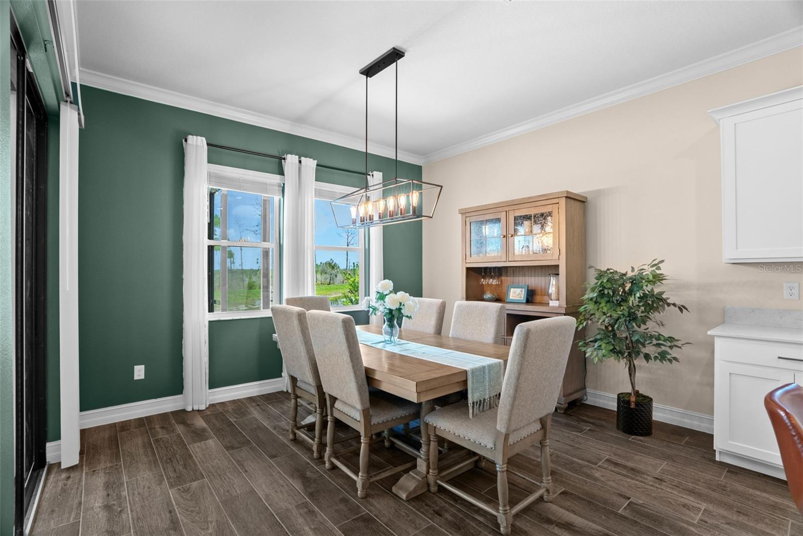 8934 LITTLE BLUESTEM DR, LAND O LAKES, FL, 34637