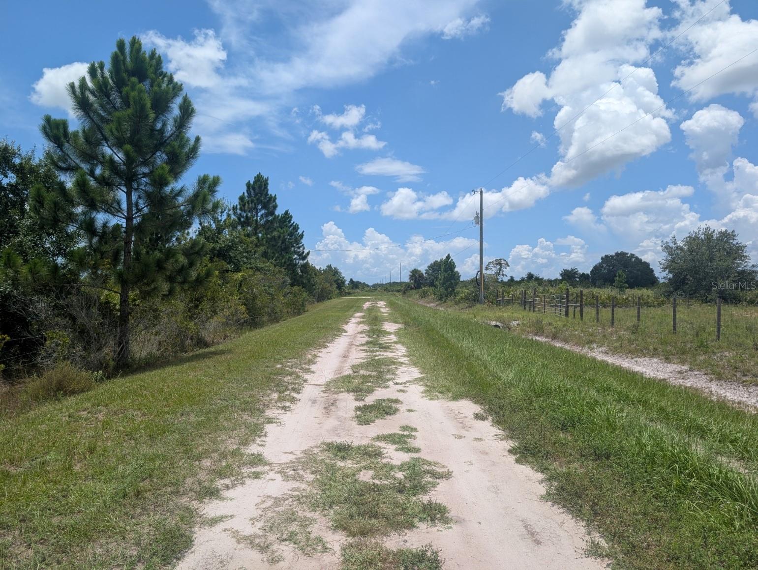 18235 NW 250TH ST, OKEECHOBEE, FL, 34972