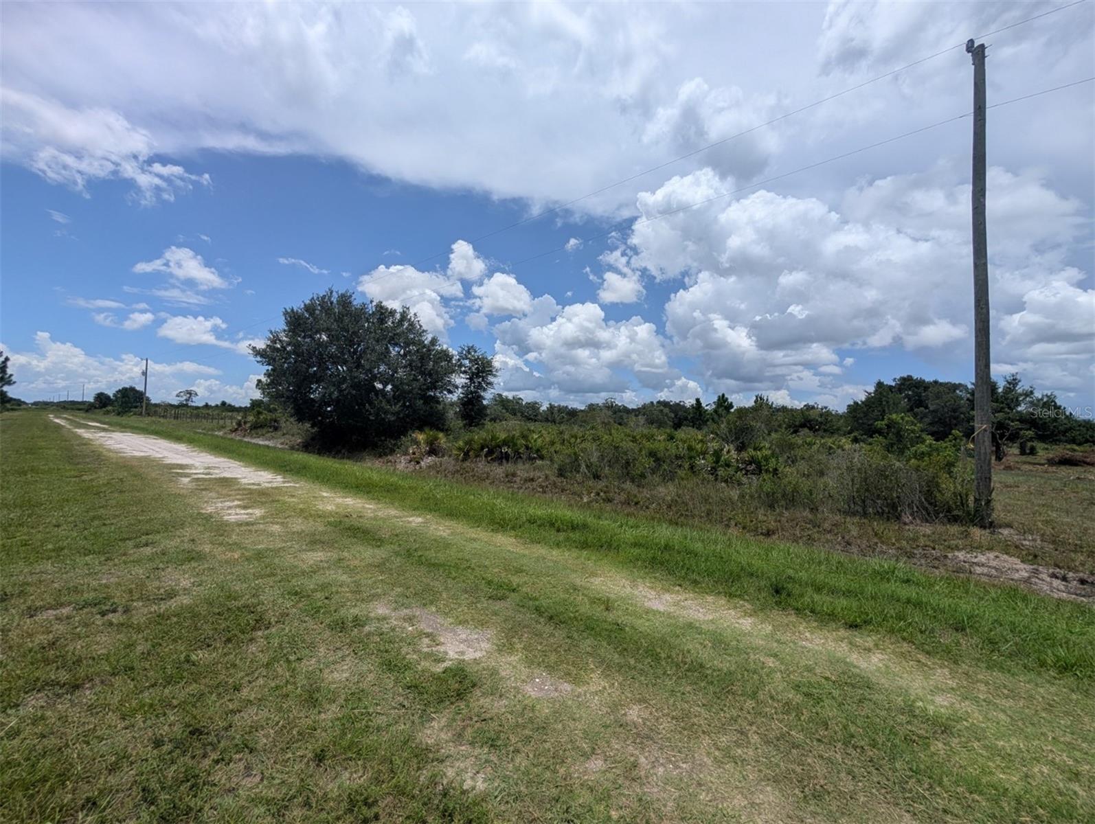 18235 NW 250TH ST, OKEECHOBEE, FL, 34972