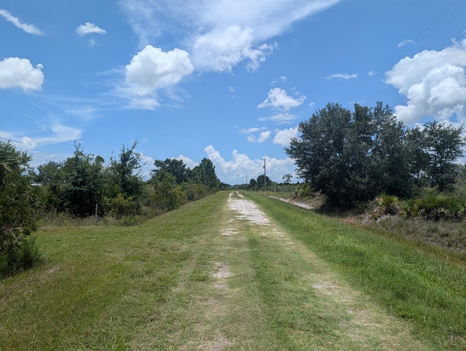 18235 NW 250TH ST, OKEECHOBEE, FL, 34972