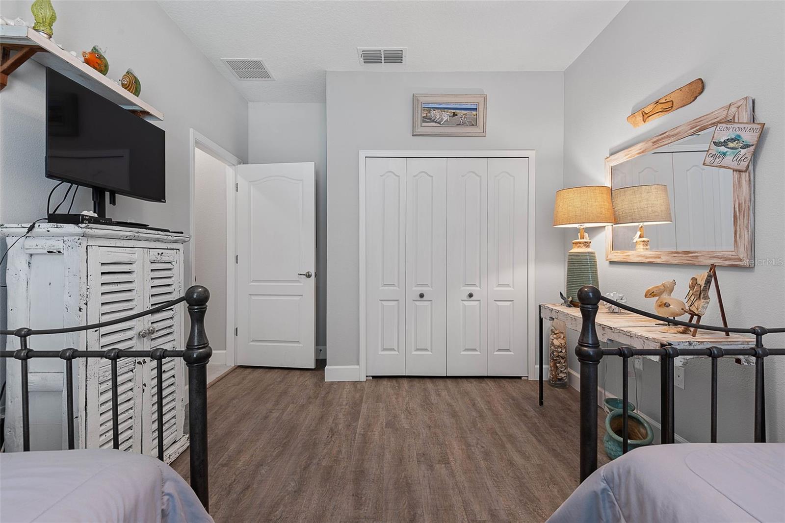 42 FRANCIS LN, PALM COAST, FL, 32137