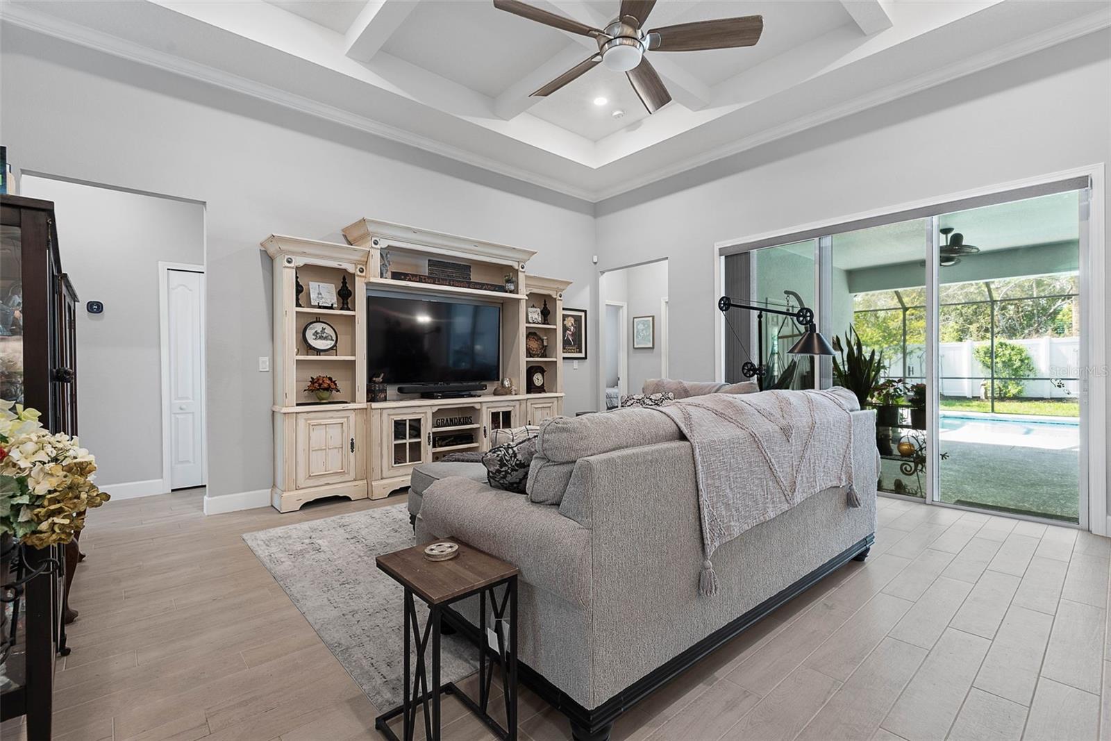 42 FRANCIS LN, PALM COAST, FL, 32137