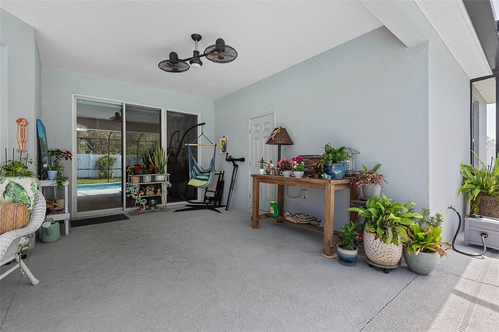 42 FRANCIS LN, PALM COAST, FL, 32137