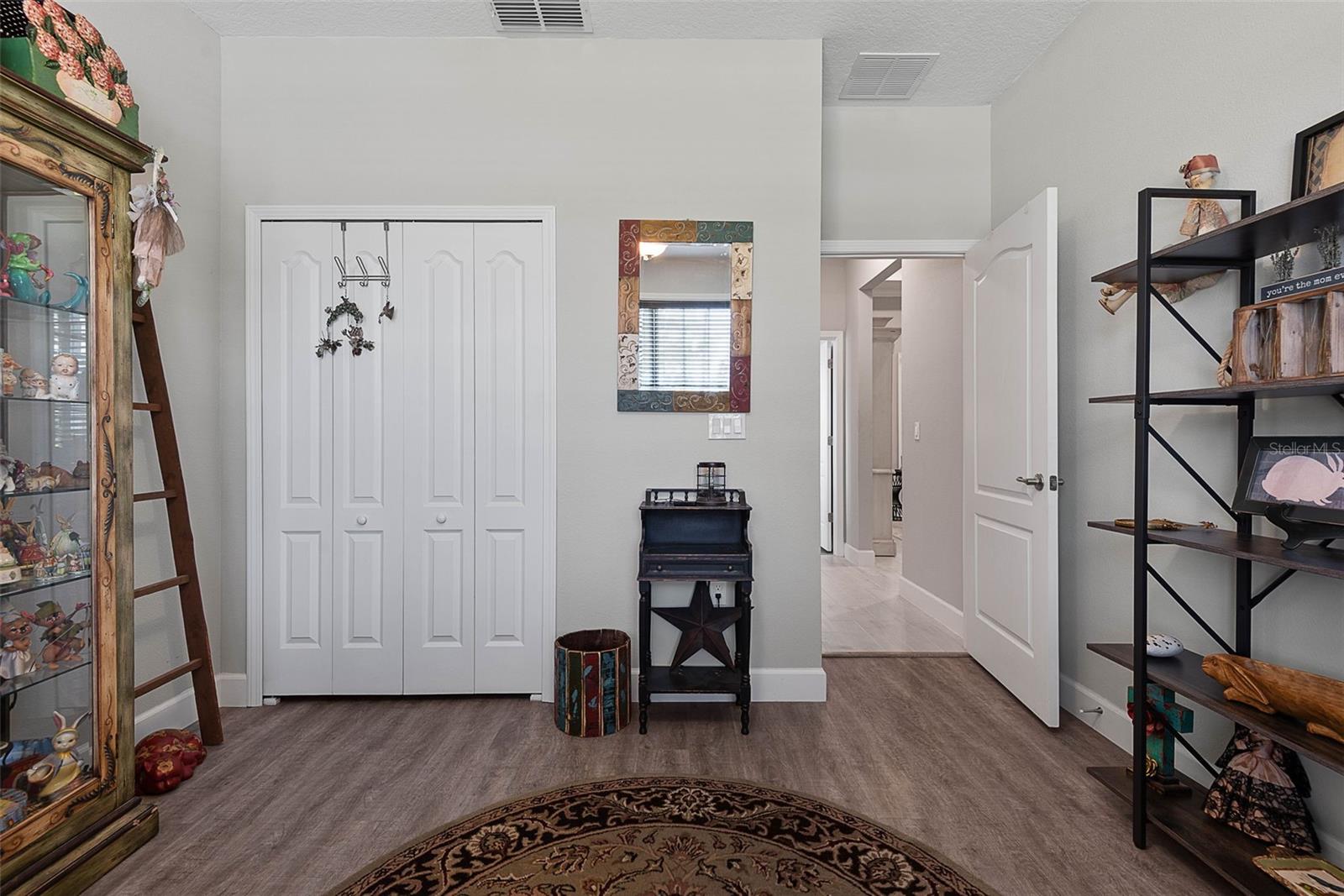 42 FRANCIS LN, PALM COAST, FL, 32137