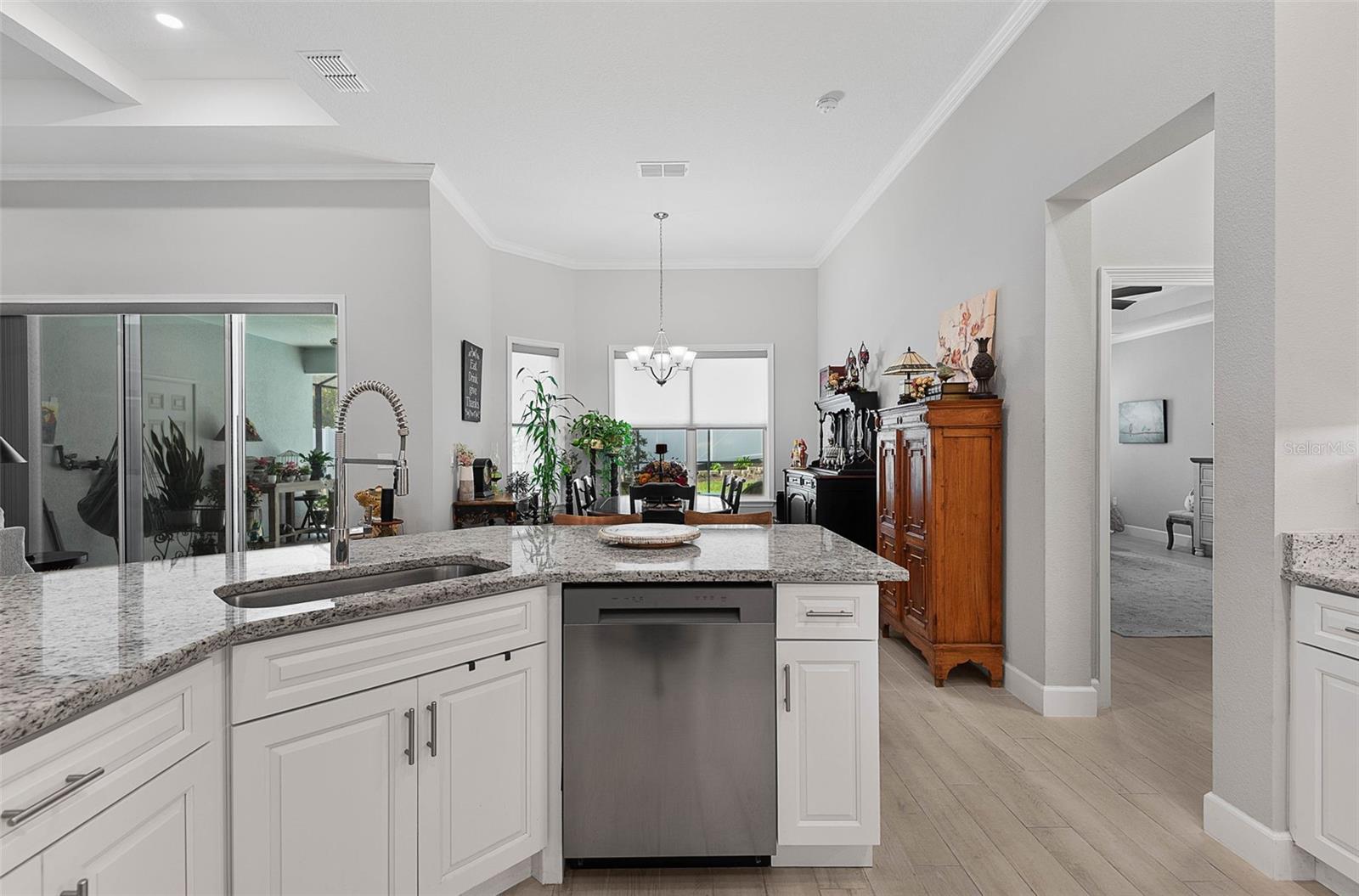 42 FRANCIS LN, PALM COAST, FL, 32137