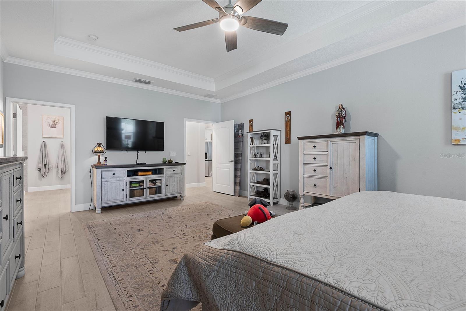 42 FRANCIS LN, PALM COAST, FL, 32137
