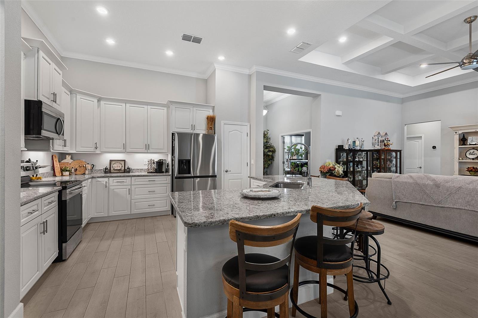 42 FRANCIS LN, PALM COAST, FL, 32137