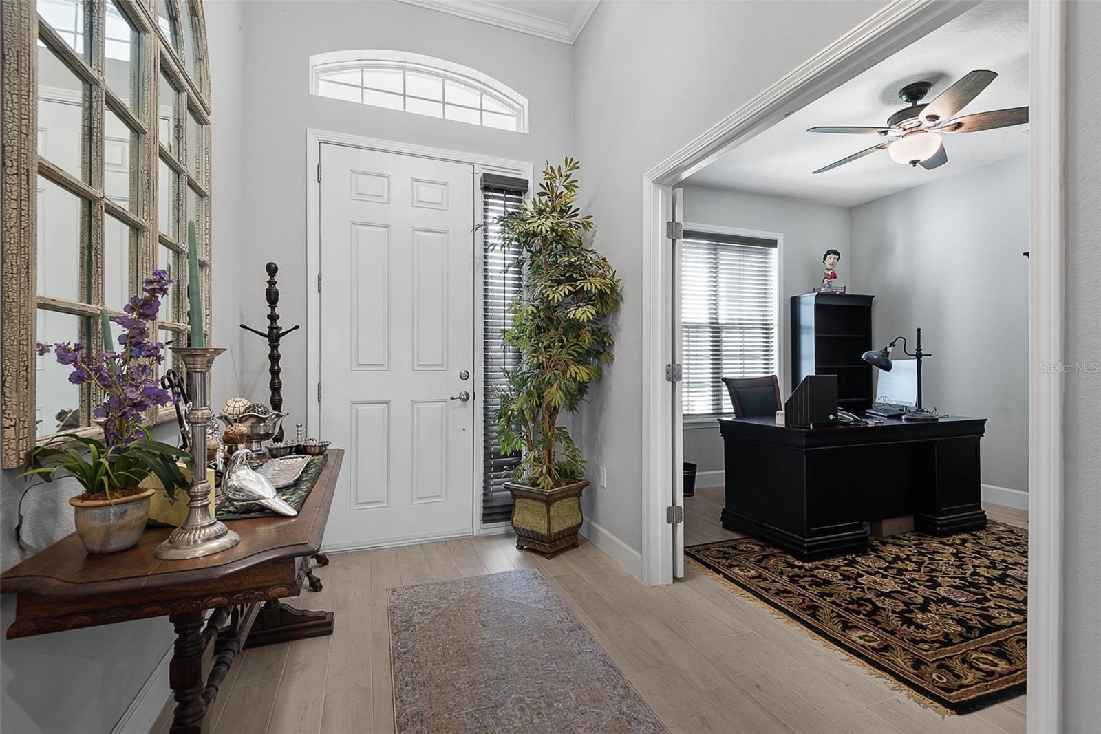 42 FRANCIS LN, PALM COAST, FL, 32137