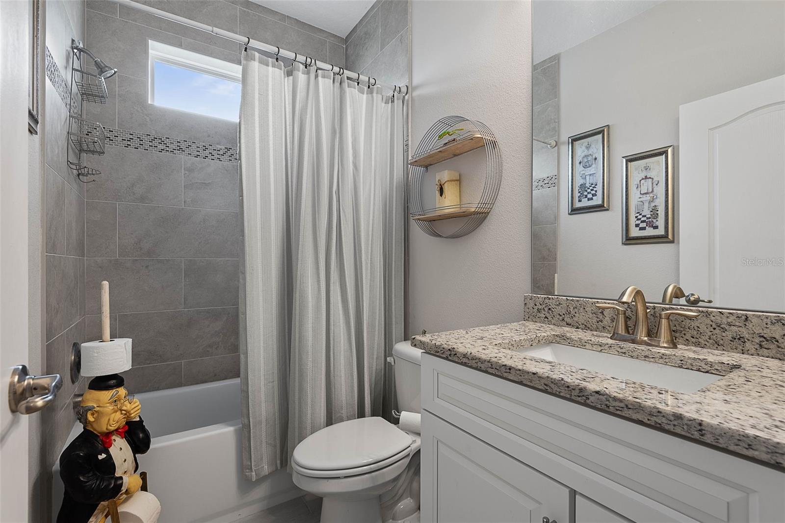 42 FRANCIS LN, PALM COAST, FL, 32137