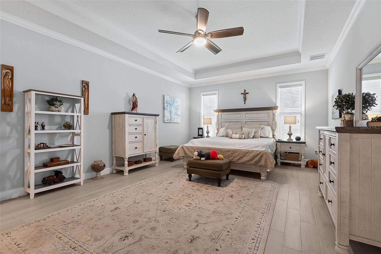 42 FRANCIS LN, PALM COAST, FL, 32137