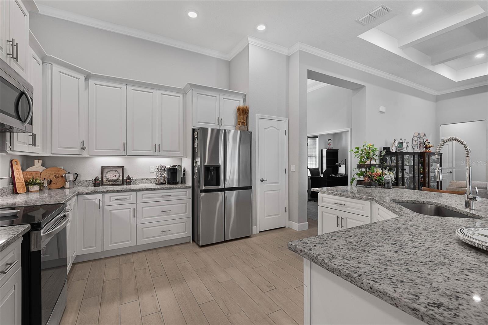 42 FRANCIS LN, PALM COAST, FL, 32137