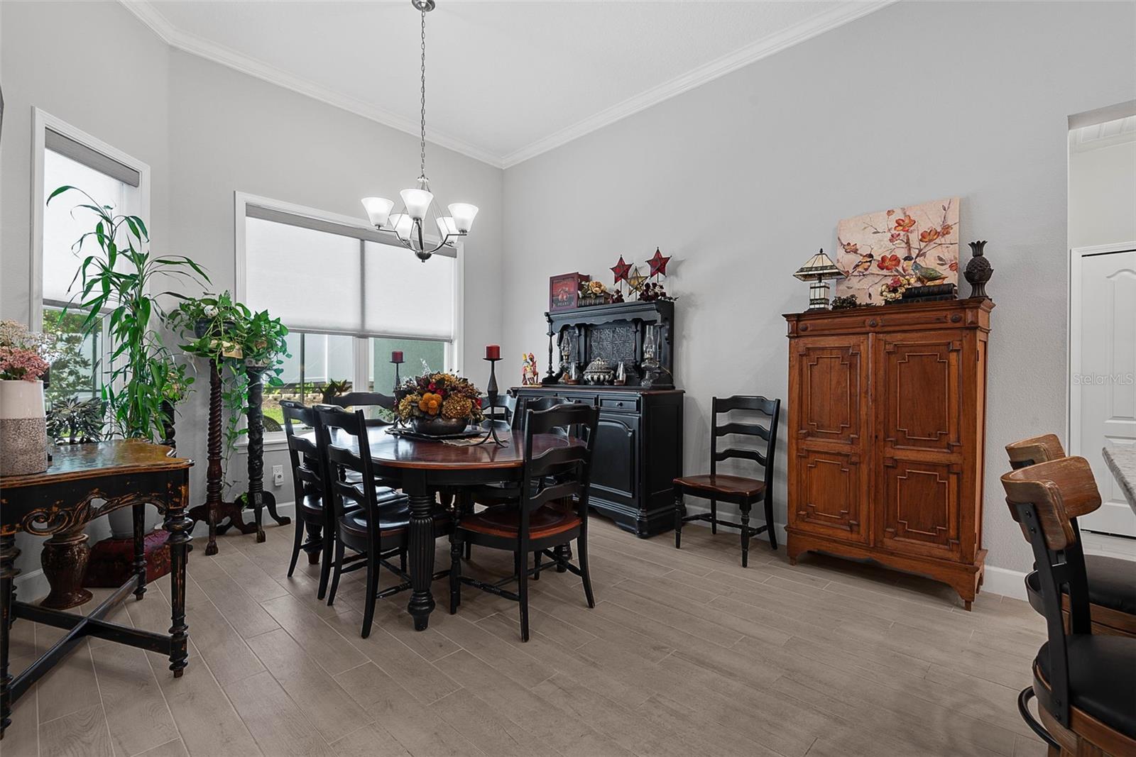42 FRANCIS LN, PALM COAST, FL, 32137