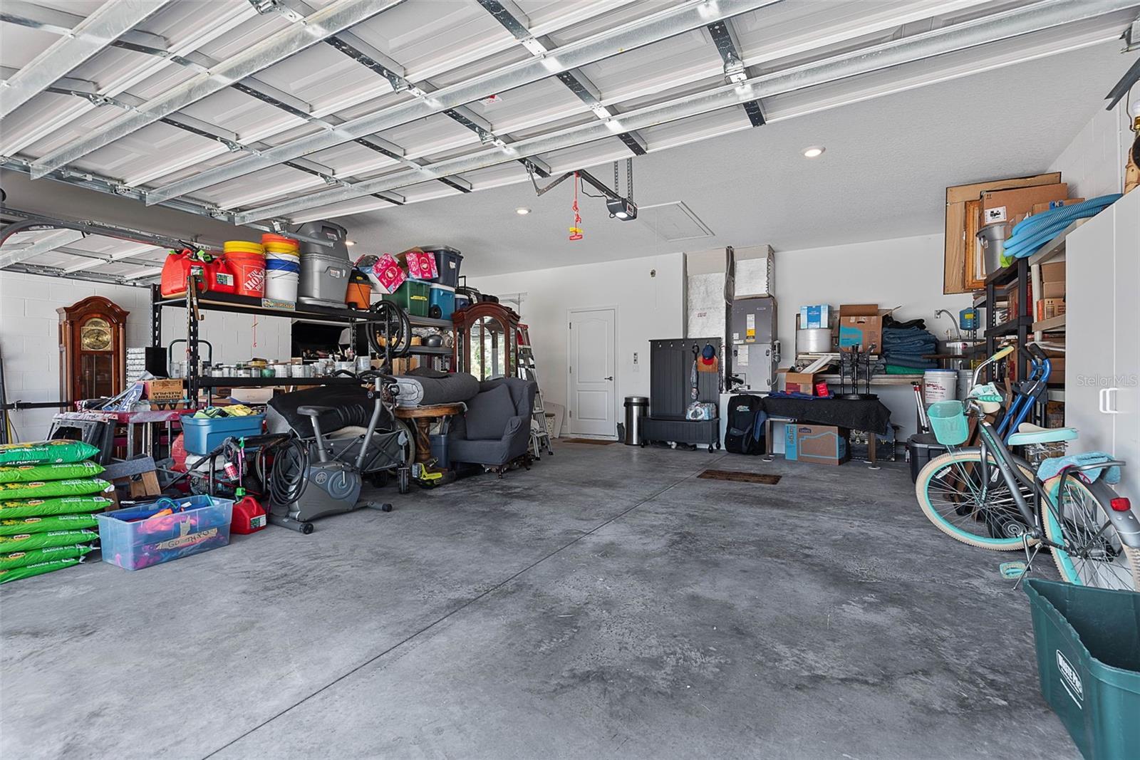 42 FRANCIS LN, PALM COAST, FL, 32137