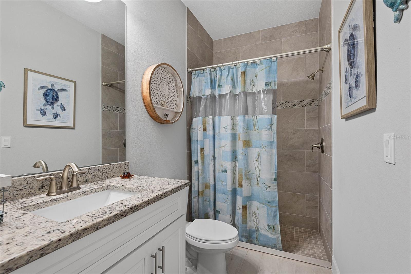 42 FRANCIS LN, PALM COAST, FL, 32137
