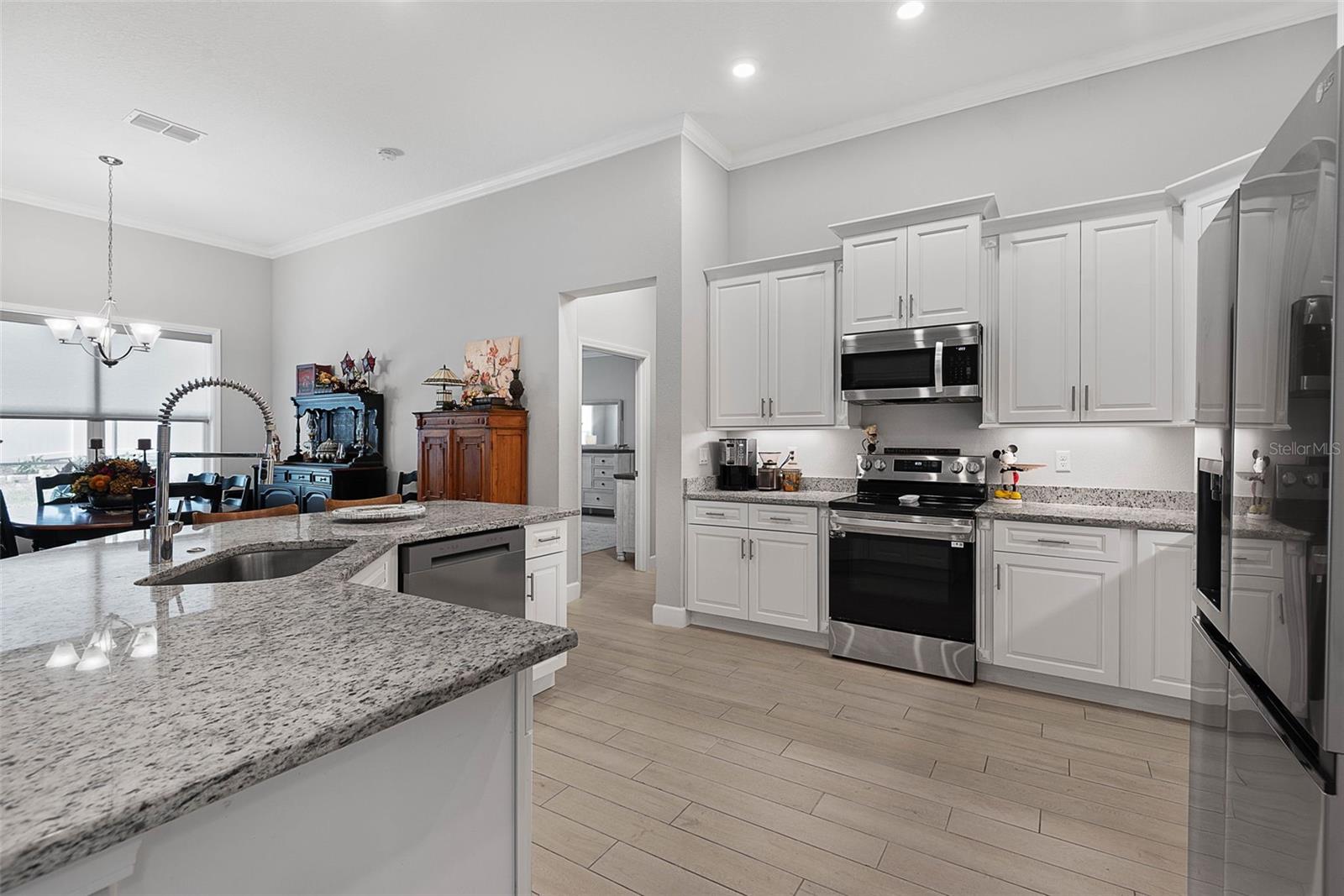 42 FRANCIS LN, PALM COAST, FL, 32137