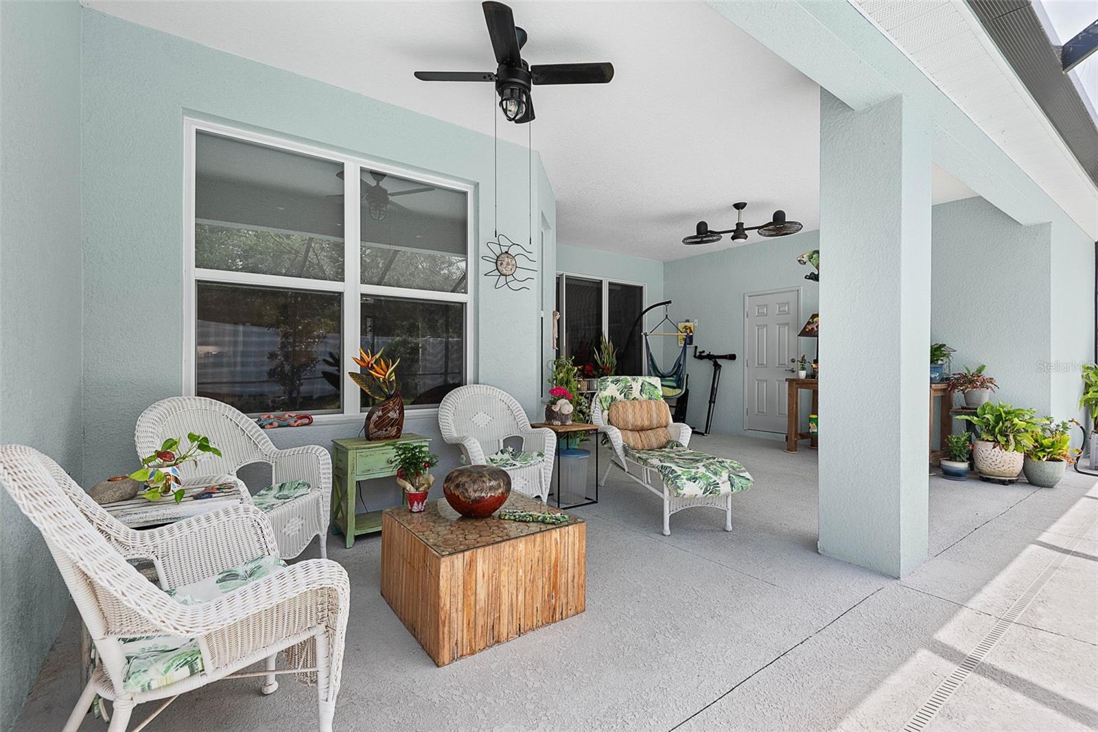 42 FRANCIS LN, PALM COAST, FL, 32137