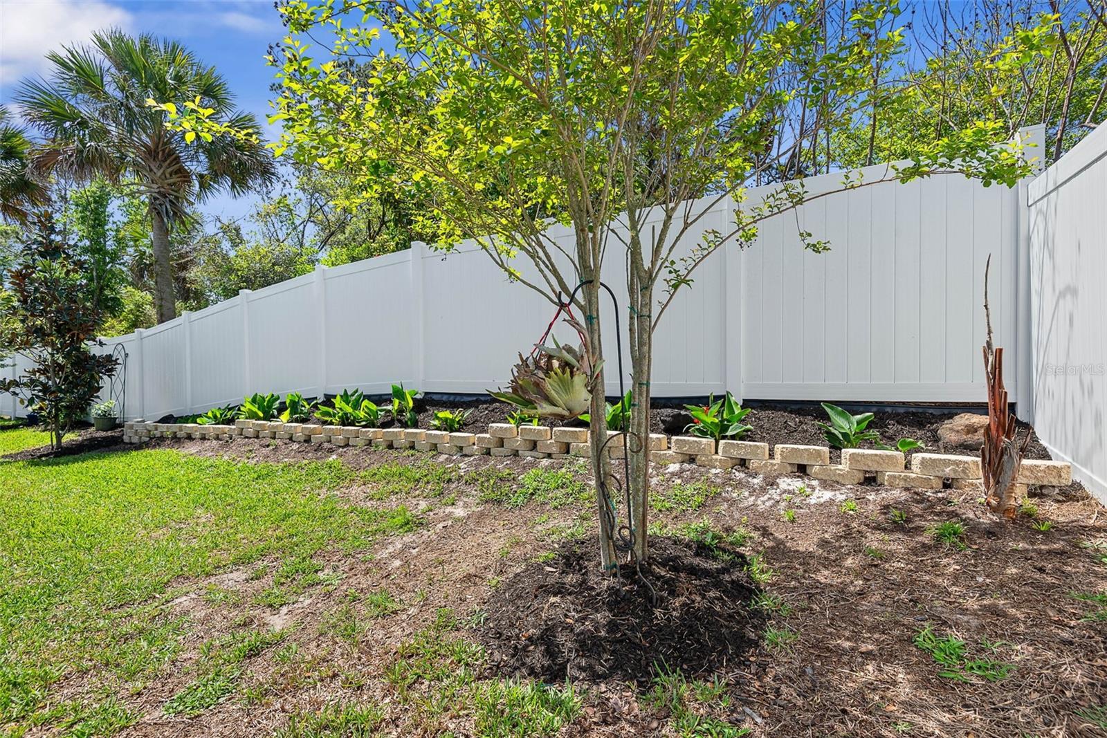 42 FRANCIS LN, PALM COAST, FL, 32137