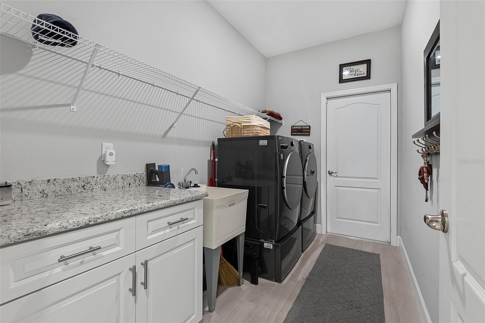 42 FRANCIS LN, PALM COAST, FL, 32137