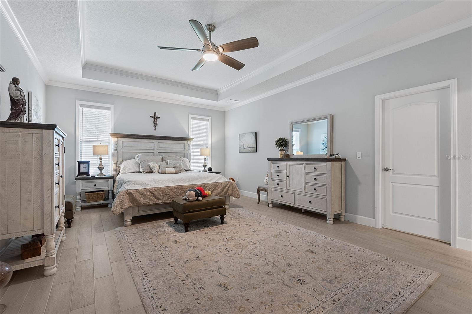 42 FRANCIS LN, PALM COAST, FL, 32137