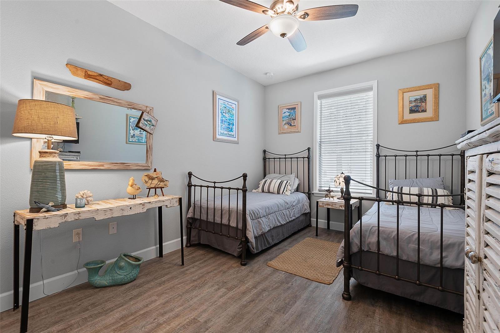 42 FRANCIS LN, PALM COAST, FL, 32137