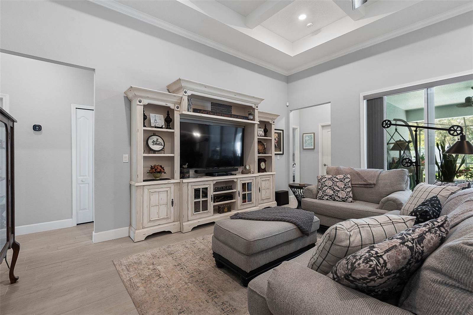 42 FRANCIS LN, PALM COAST, FL, 32137