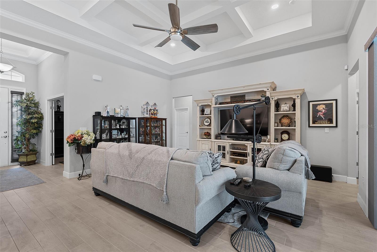 42 FRANCIS LN, PALM COAST, FL, 32137