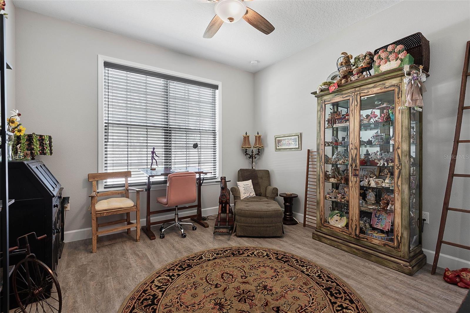 42 FRANCIS LN, PALM COAST, FL, 32137