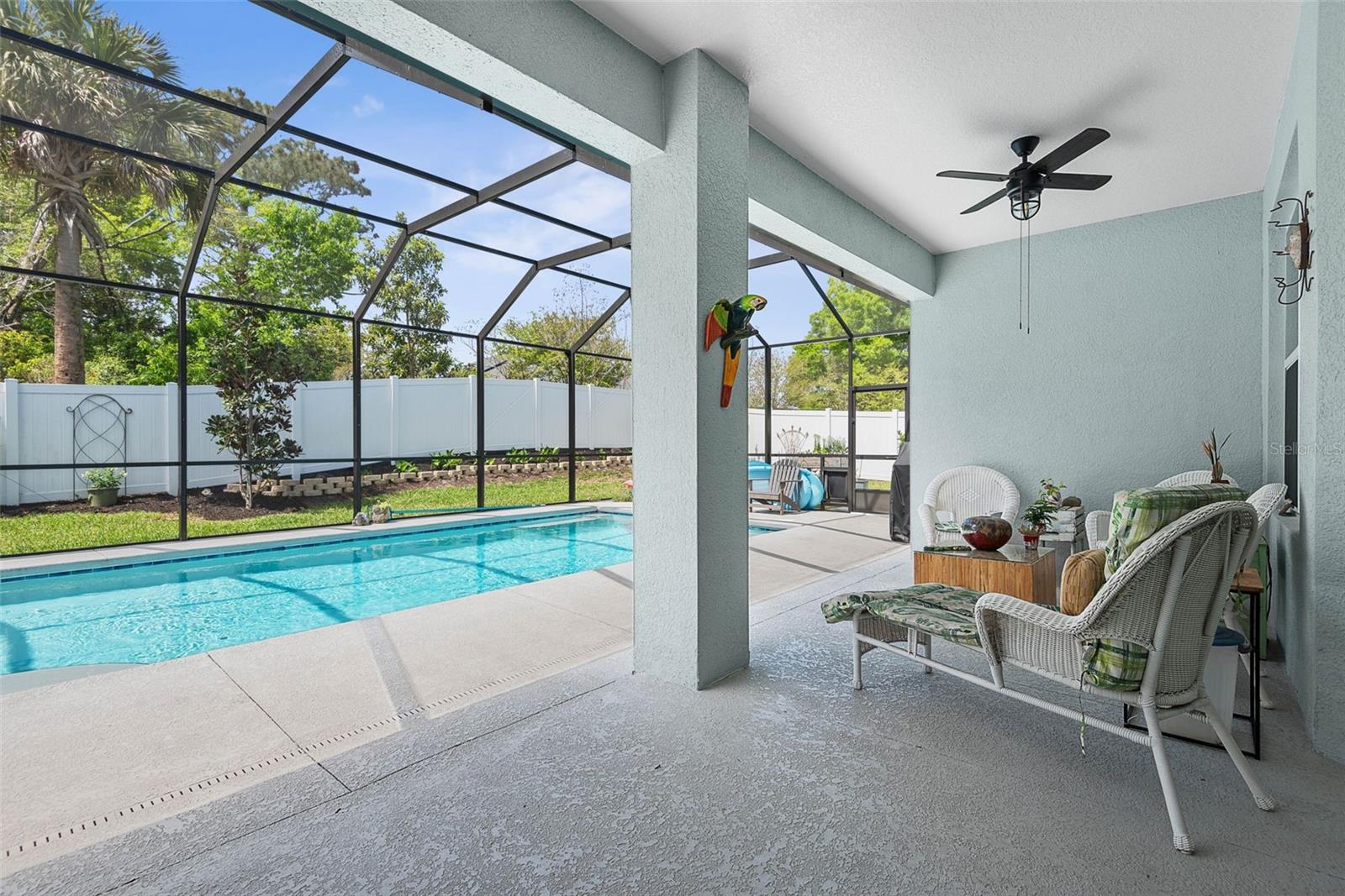 42 FRANCIS LN, PALM COAST, FL, 32137