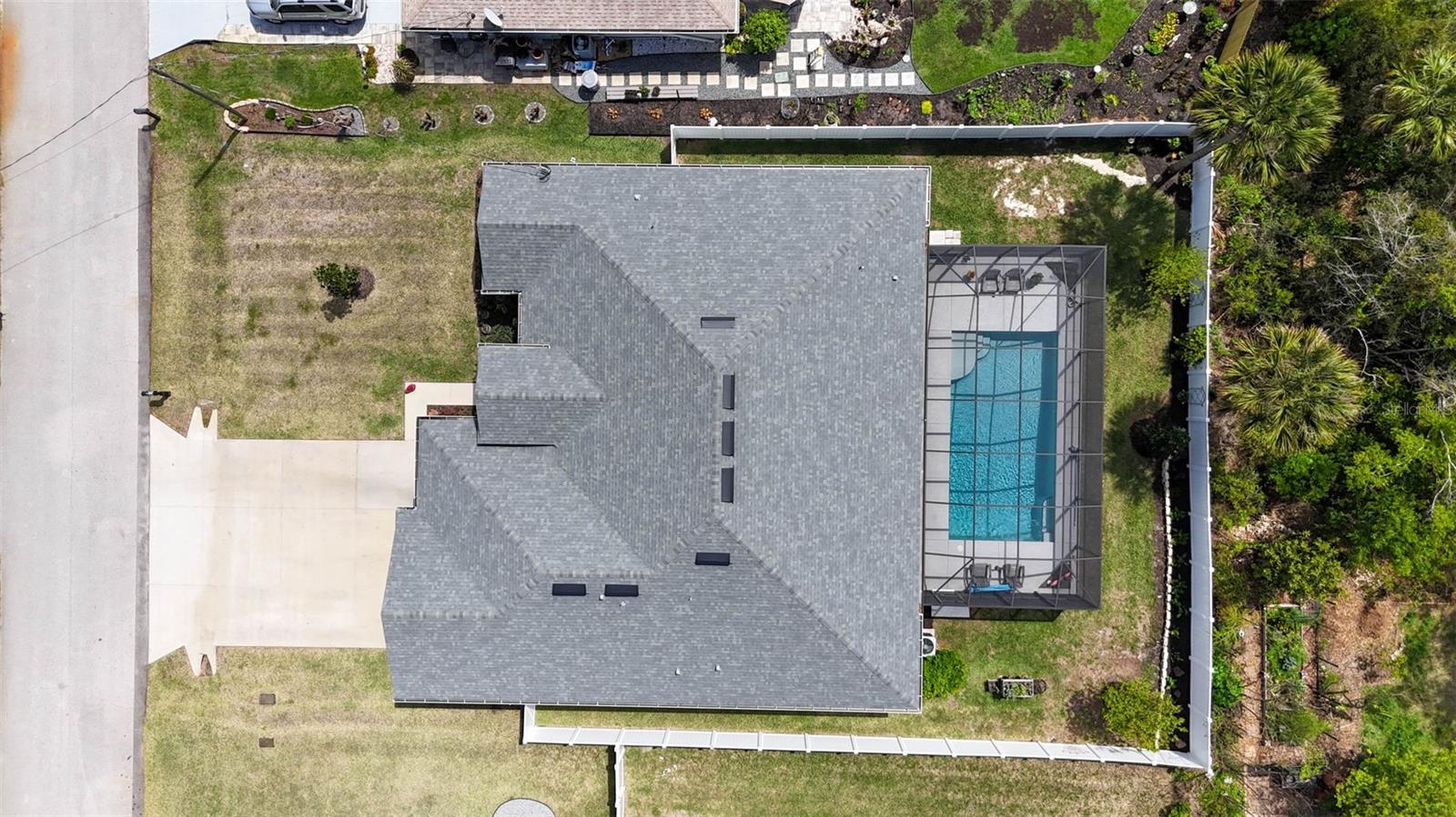42 FRANCIS LN, PALM COAST, FL, 32137
