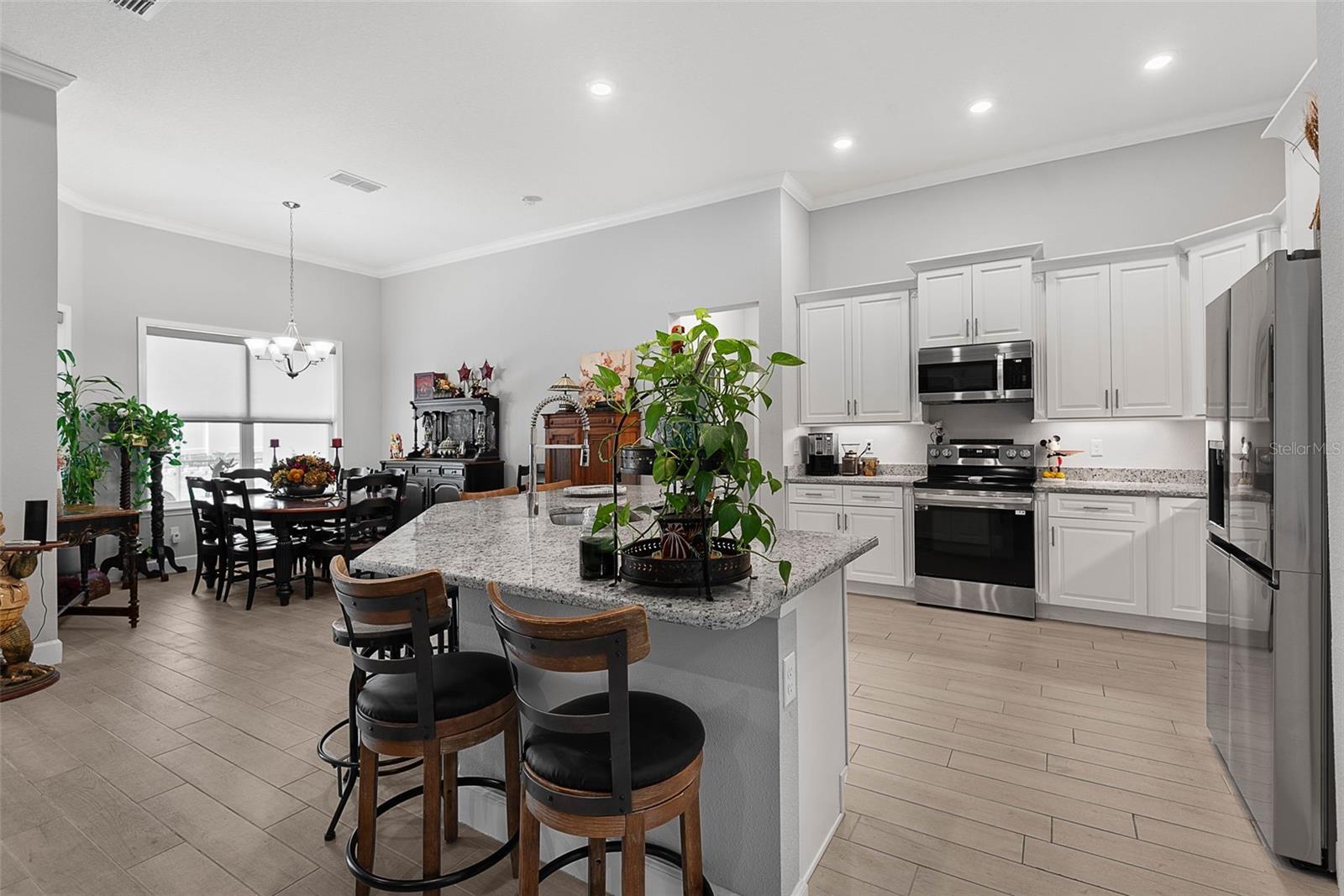 42 FRANCIS LN, PALM COAST, FL, 32137