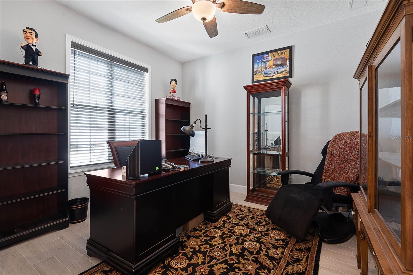 42 FRANCIS LN, PALM COAST, FL, 32137