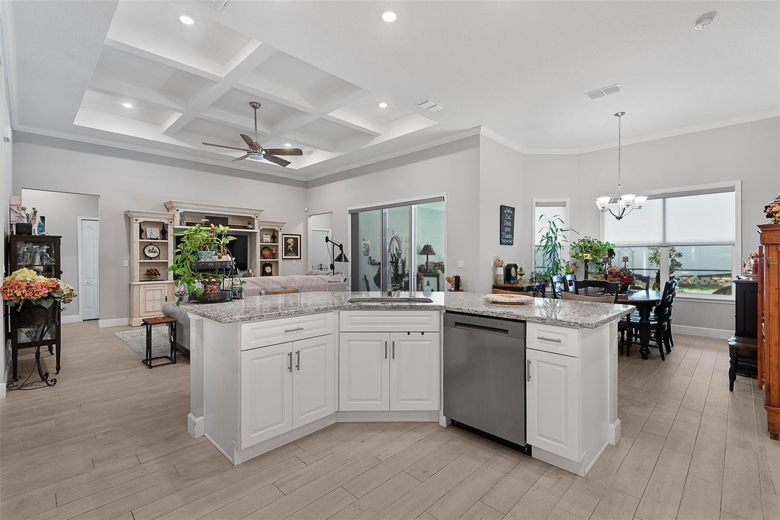 42 FRANCIS LN, PALM COAST, FL, 32137