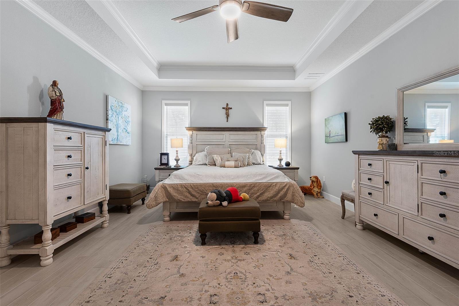 42 FRANCIS LN, PALM COAST, FL, 32137