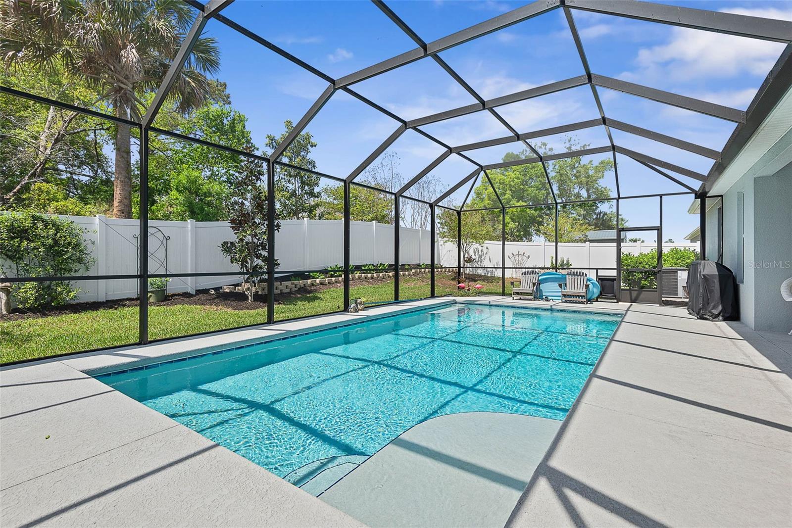 42 FRANCIS LN, PALM COAST, FL, 32137