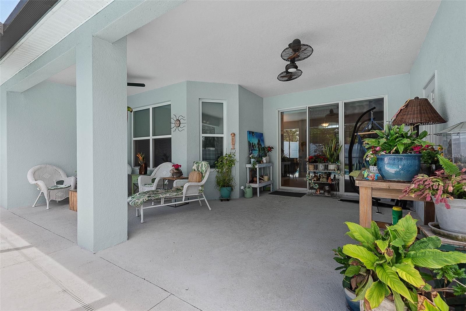 42 FRANCIS LN, PALM COAST, FL, 32137