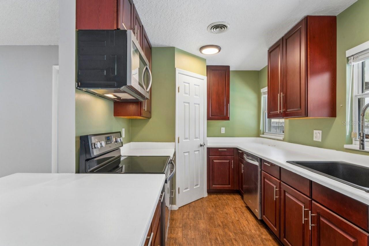 507 TULANE DR, ALTAMONTE SPRINGS, FL, 32714