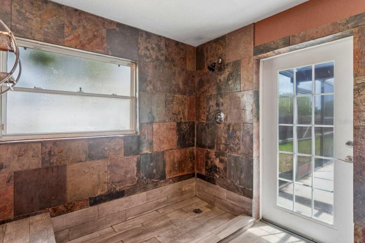 507 TULANE DR, ALTAMONTE SPRINGS, FL, 32714