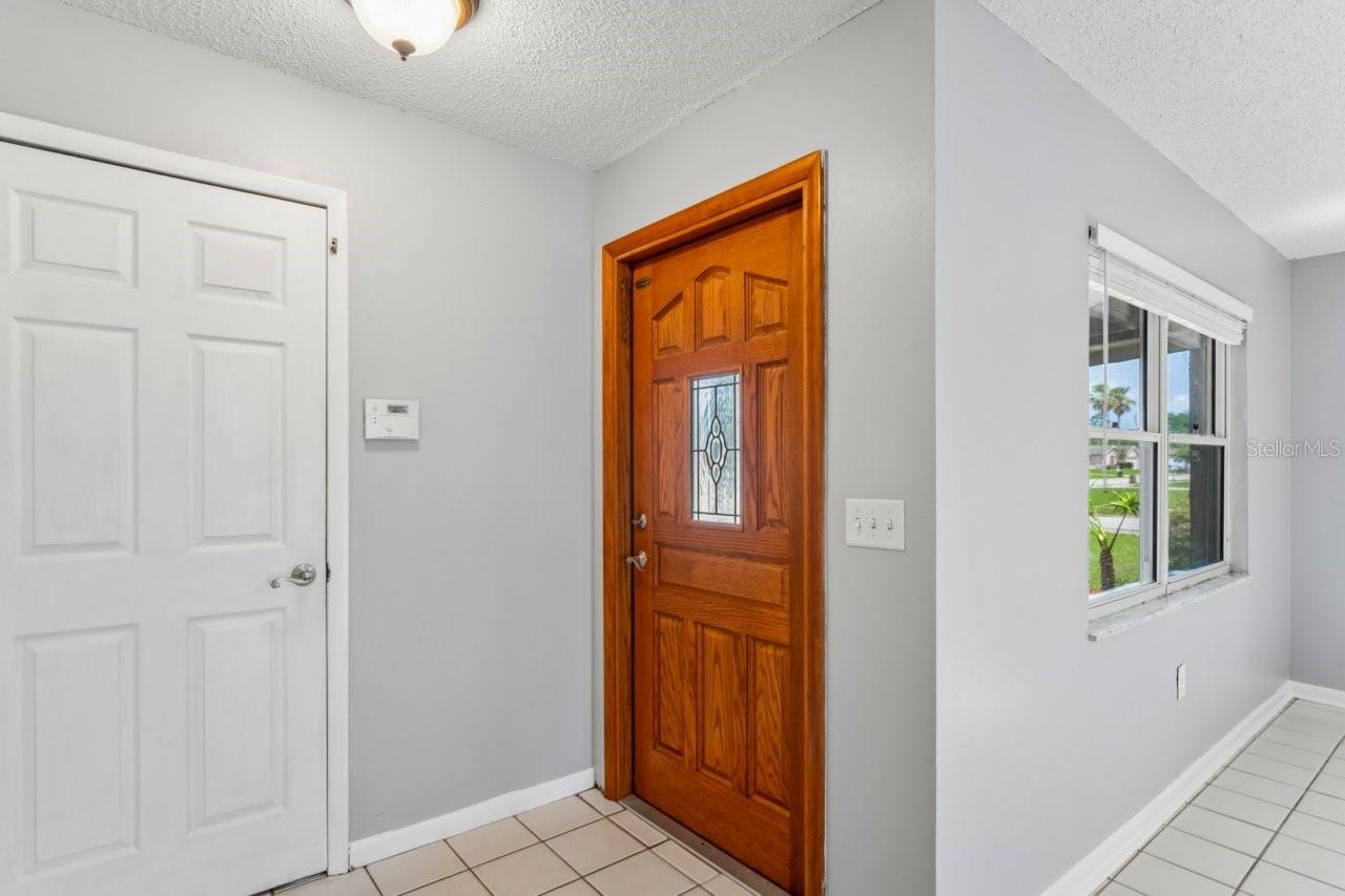 507 TULANE DR, ALTAMONTE SPRINGS, FL, 32714