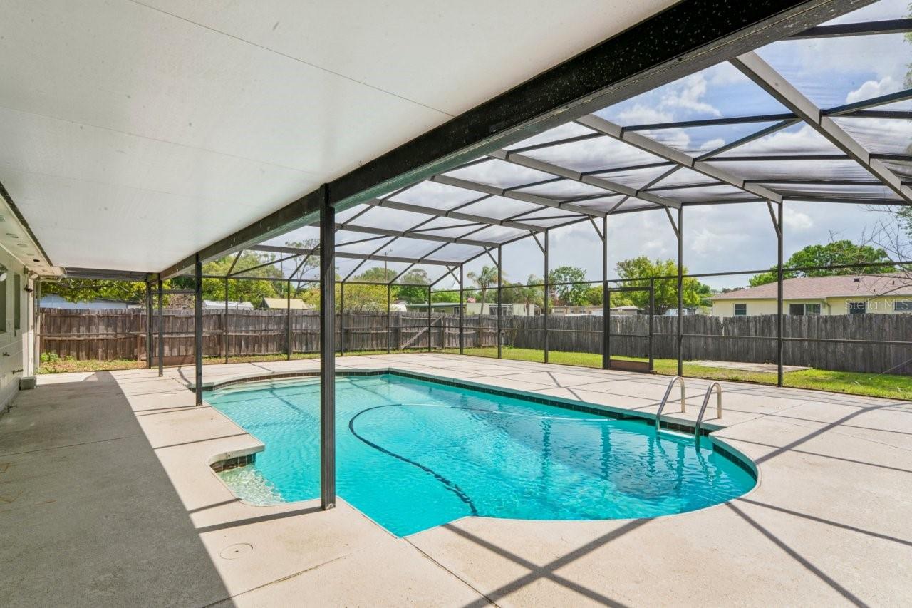 507 TULANE DR, ALTAMONTE SPRINGS, FL, 32714