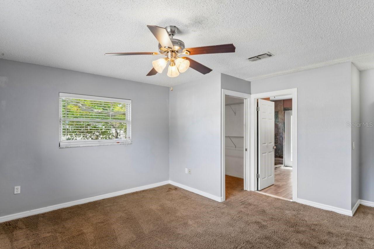 507 TULANE DR, ALTAMONTE SPRINGS, FL, 32714