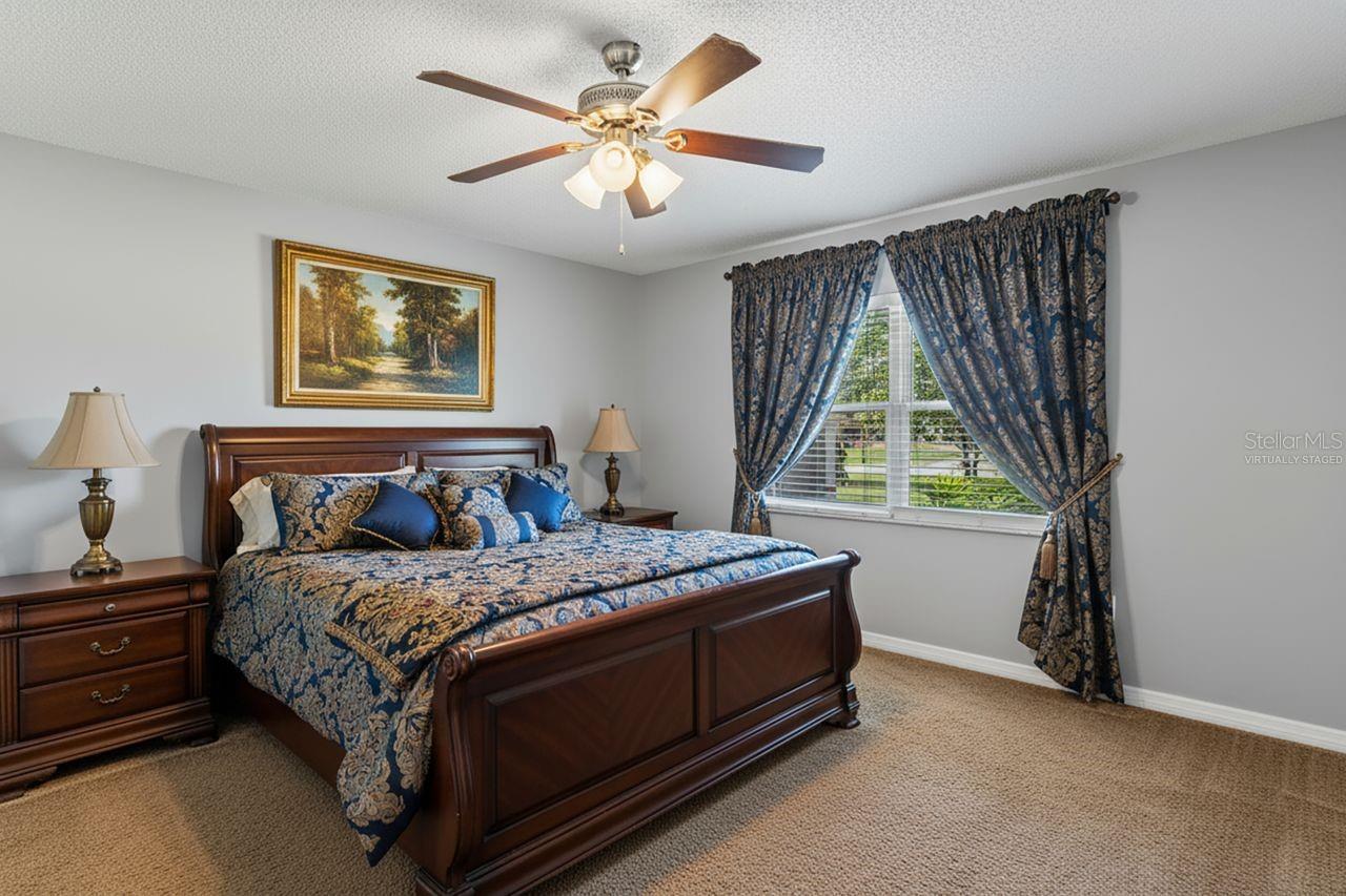 507 TULANE DR, ALTAMONTE SPRINGS, FL, 32714