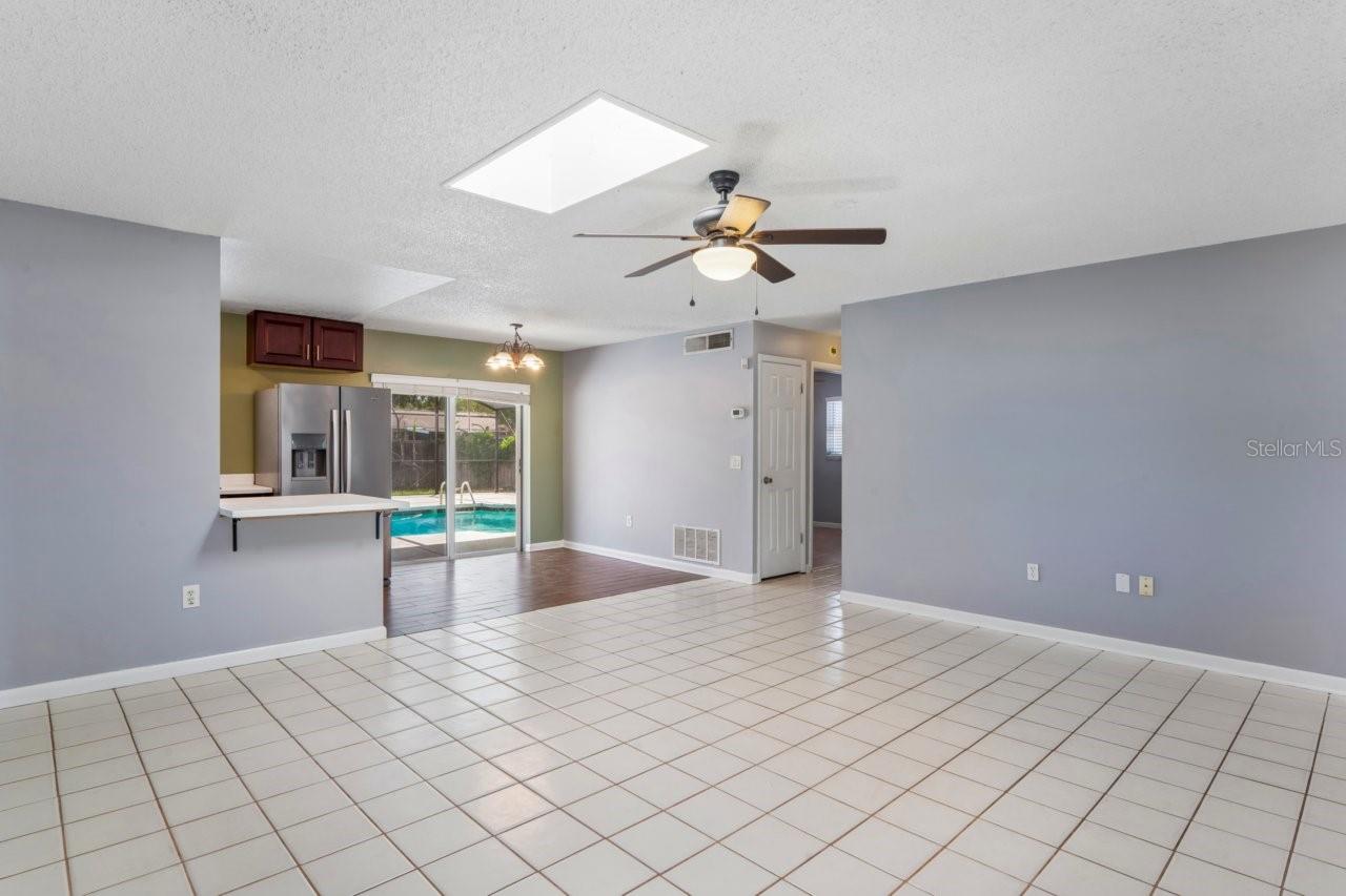 507 TULANE DR, ALTAMONTE SPRINGS, FL, 32714