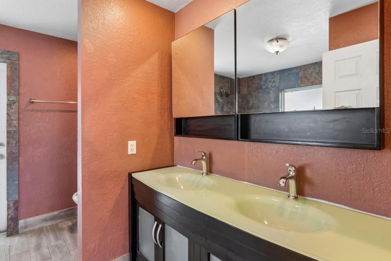 507 TULANE DR, ALTAMONTE SPRINGS, FL, 32714