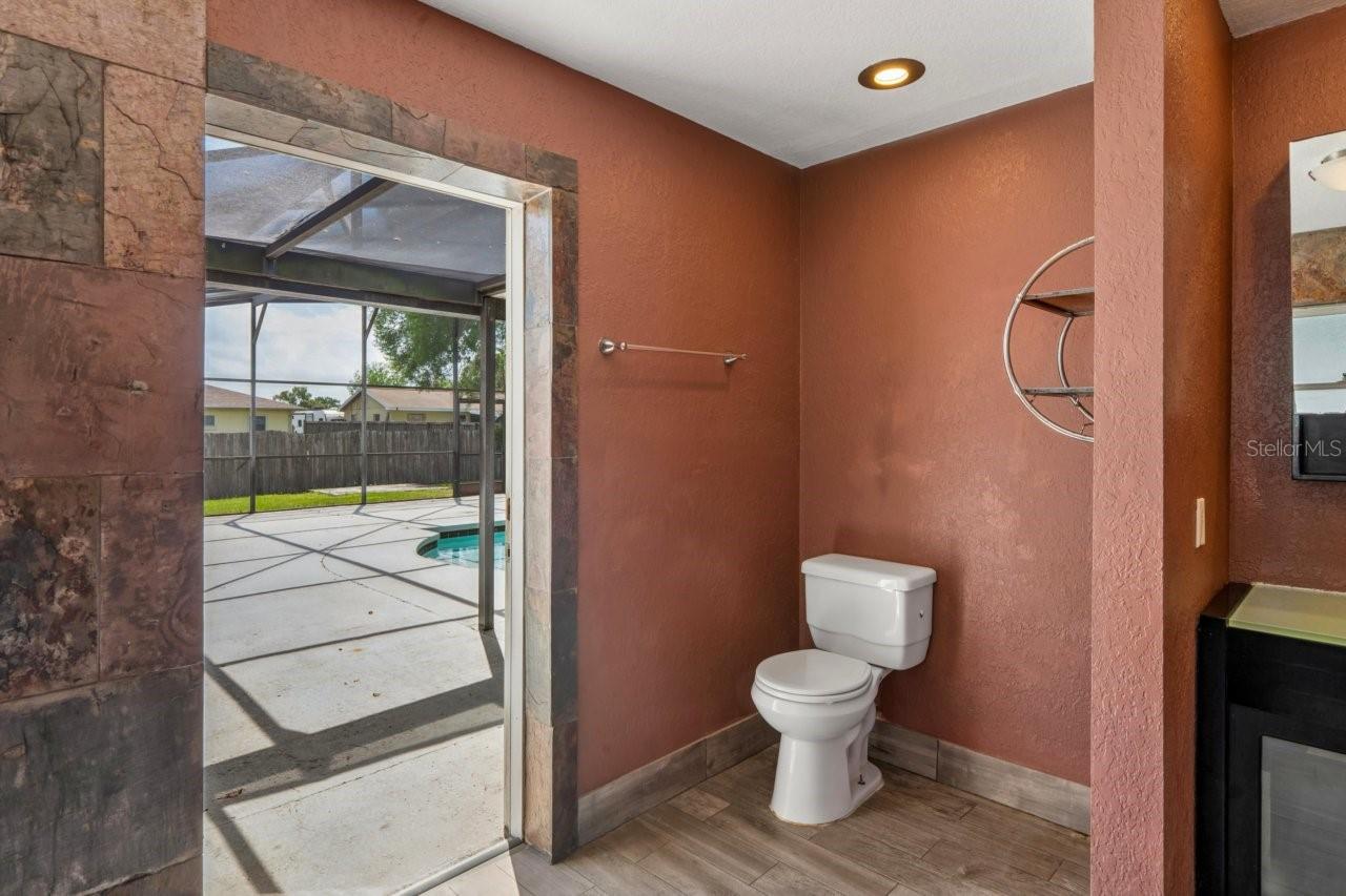 507 TULANE DR, ALTAMONTE SPRINGS, FL, 32714