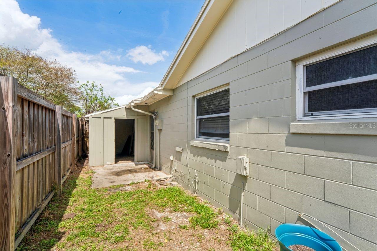 507 TULANE DR, ALTAMONTE SPRINGS, FL, 32714