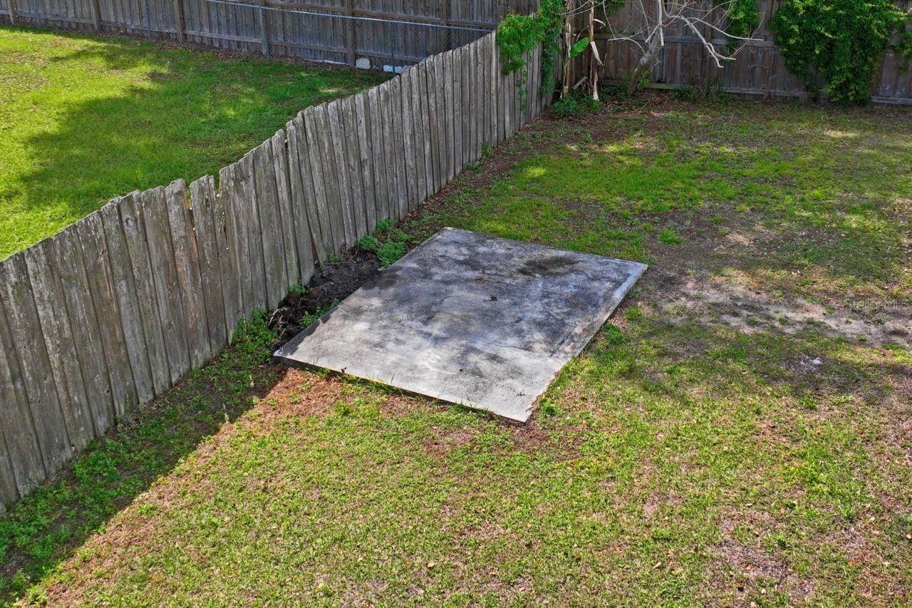 507 TULANE DR, ALTAMONTE SPRINGS, FL, 32714